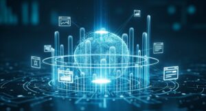 Domain Authority: What is it and how is it calculated