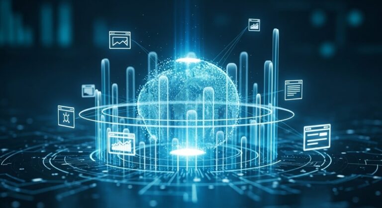 Domain Authority: What is it and how is it calculated