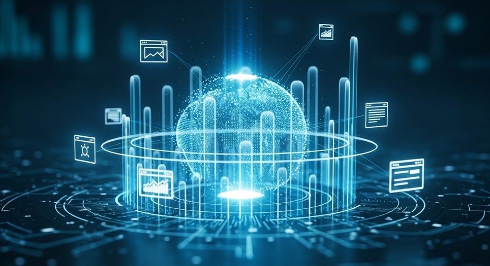 Domain Authority: What is it and how is it calculated