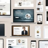 The Complete Guide to Building Responsive HTML Email Templates: Best Practices and Tools for 2025 2 The Complete Guide to Building Responsive HTML Email Templates: Best Practices and Tools for 2025