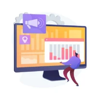 Free Website Traffic Checker & Analyzer 1 Free Website Traffic Checker & Analyzer