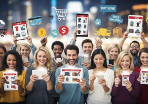 2026’s Ultimate Guide: 15 Proven Strategies to Skyrocket Online Sales & Outperform Competitors