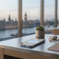 How to Check Voicemail on iPhone Quickly and Easily: Complete Step-by-Step Guide for All Models