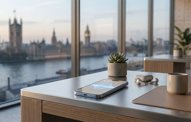 How to Check Voicemail on iPhone Quickly and Easily: Complete Step-by-Step Guide for All Models