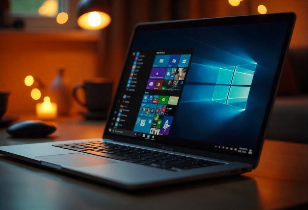 Disable Windows Ink Workspace: Group Policy & Registry Fix for Windows 10