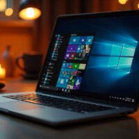 What Is the Windows Page File, and How Do You Configure It?