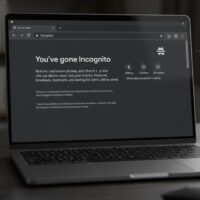 How to Get Out of Incognito Mode in Chrome, Firefox, and Edge: A Complete Guide