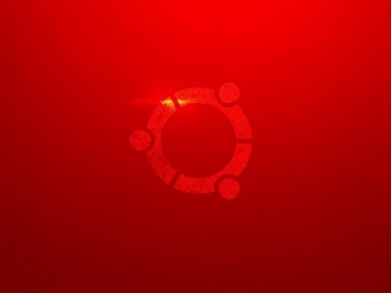 How to Install 7-Zip on Ubuntu 18.04, 20.04, 22.04 & 24.04 LTS in 2025 – Complete Step-by-Step Guide