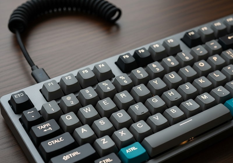 What Does Ctrl+Z Do? The Complete Guide to the Undo Shortcut