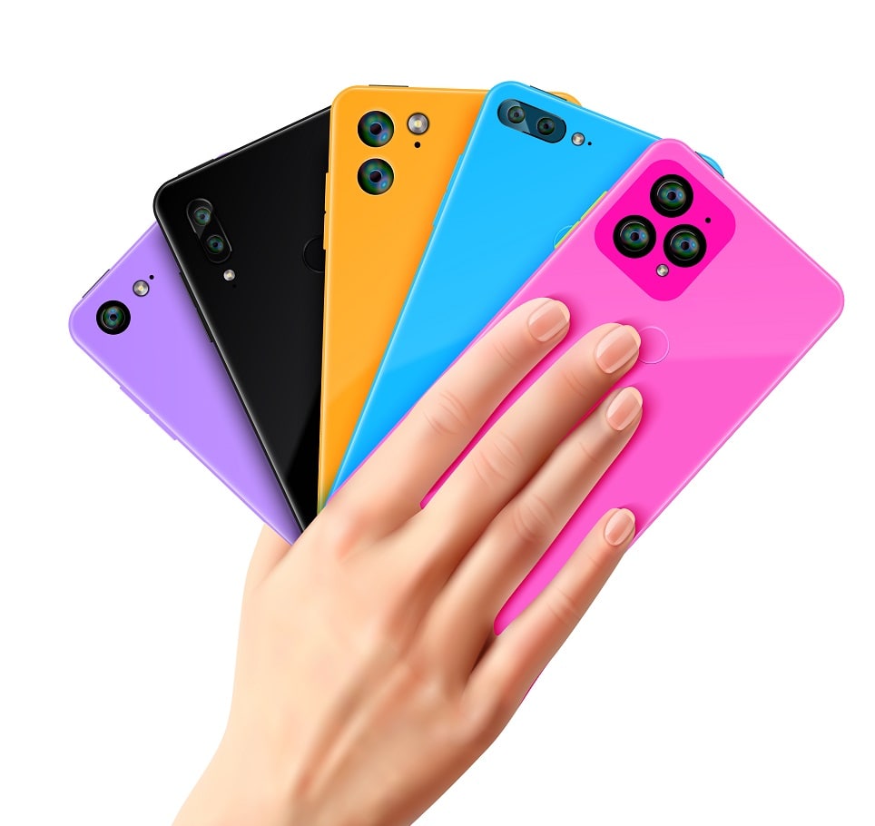 How to Unlock Any T-Mobile Phone in 2025: Official, Safe, and Proven Methods Explained