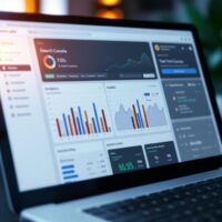 How to Install & Use Google Site Kit in WordPress (2026 Ultimate Guide for Analytics, Search Console & AdSense)