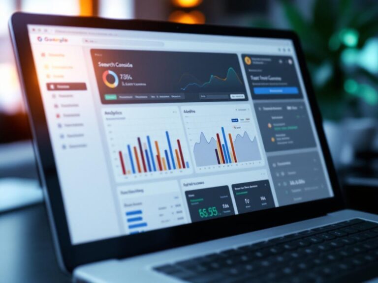 How to Install & Use Google Site Kit in WordPress (2026 Ultimate Guide for Analytics, Search Console & AdSense)