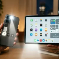 How to Use the Flashlight on Your iPhone or iPad Pro