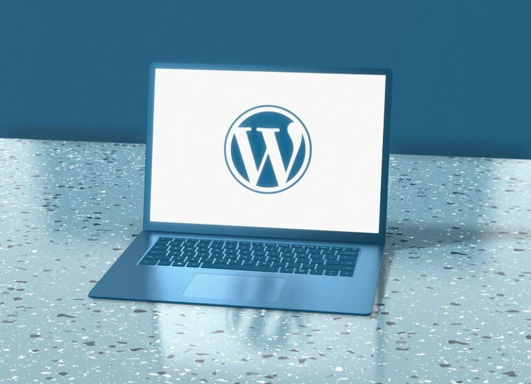 How to Use wp_enqueue_script() in WordPress: A Developer’s Guide