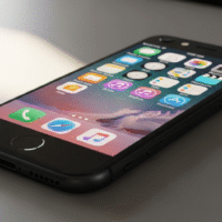 Apple iPhone SE 2020 Full Specs: A13 Bionic, 4.7-Inch Display, Camera & Battery Life Review