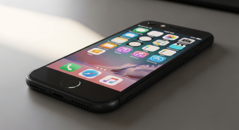 How to Check if Your iPhone Is Unlocked: The Complete Step-by-Step Guide to Carrier Freedom and International Compatibility