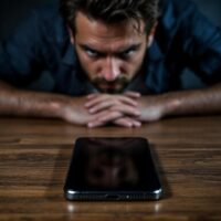 iPhone Won’t Turn On or Is Frozen? 10 Proven Fixes for 2025 (Black Screen, Unresponsive, or Stuck on Apple Logo) 1 iPhone Won’t Turn On or Is Frozen? 10 Proven Fixes for 2025 (Black Screen, Unresponsive, or Stuck on Apple Logo)