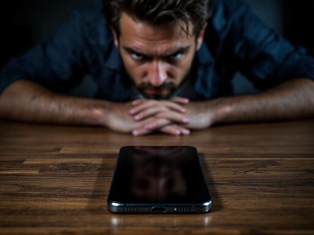 How to Type the Degree Symbol (°) on Any Keyboard – Windows, Mac, iPhone & Android