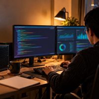 How to Install Splunk on Linux
