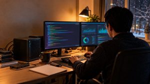 How to Install Splunk on Linux