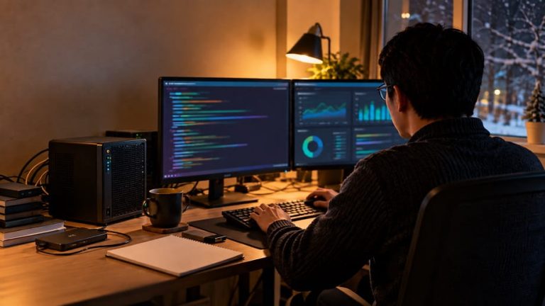 How to Install Splunk on Linux