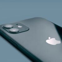 The Ultimate Guide to iPhone Tips: Hide Apps, Unhide Apps, and Schedule Texts