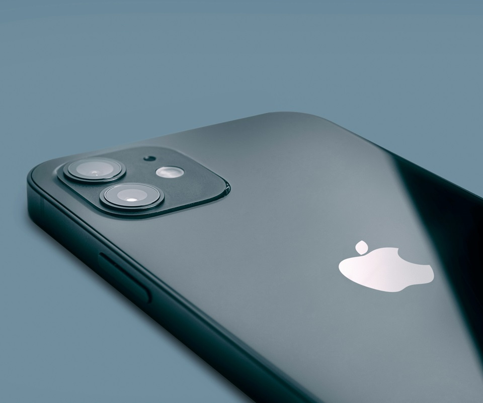 Feature image iphone