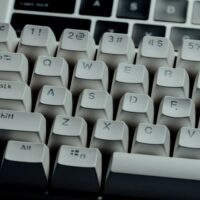 34 Useful Keyboard Shortcuts for the Windows Command Prompt