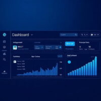 Ultimate ManyChat Tutorial 2026: How to Use ManyChat for Beginners and Automate Instagram DMs