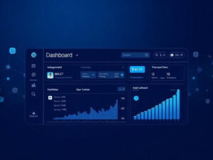 Ultimate ManyChat Tutorial 2026: How to Use ManyChat for Beginners and Automate Instagram DMs