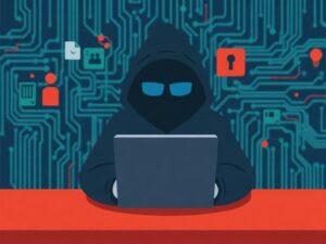 Top 10 Open Source Software Security Risks in 2026 and How to Mitigate Them