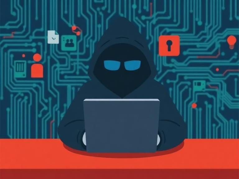 Top 10 Open Source Software Security Risks in 2026 and How to Mitigate Them