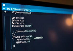 How to Check the PowerShell Version in Windows 10