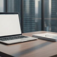 How to Remove a Watermark in Microsoft Word (2026 Guide): 5 Proven Methods for Windows & Mac