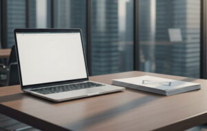 How to Remove a Watermark in Microsoft Word (2026 Guide): 5 Proven Methods for Windows & Mac