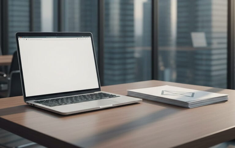 How to Remove a Watermark in Microsoft Word (2026 Guide): 5 Proven Methods for Windows & Mac