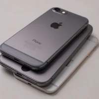 How to Restart an iPhone: Complete Guide for All Models