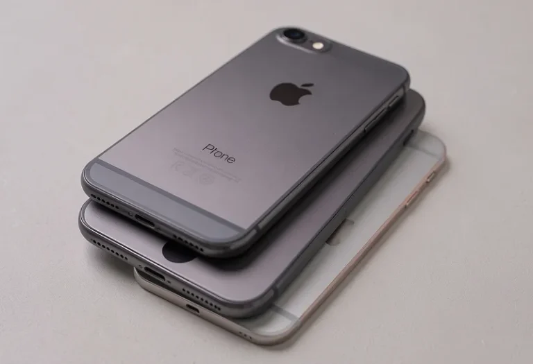 How to Restore Your iPhone, iPad, or iPod to Factory Settings