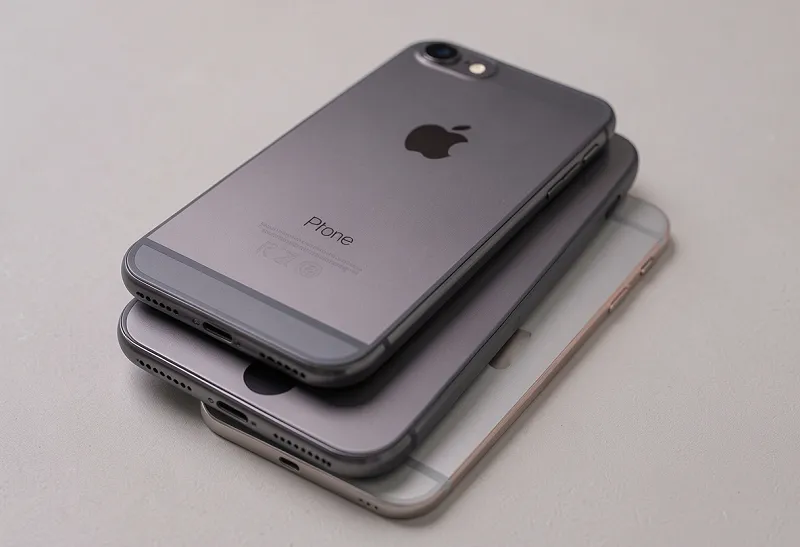 How to Restore Your iPhone, iPad, or iPod to Factory Settings