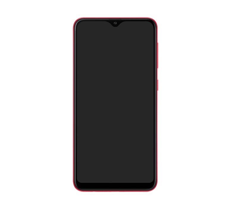 Samsung Galaxy A10 Full Specifications and Best Alternatives in 2026
