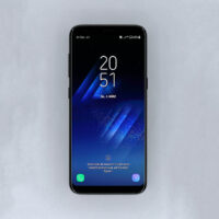 Samsung Galaxy S8 Full Specifications: Complete Specs, Features, and Performance Analysis 3 Samsung Galaxy S8 Full Specifications: Complete Specs, Features, and Performance Analysis