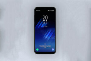 samsung galaxy s8 full phone specifications