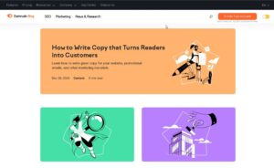 semrush min