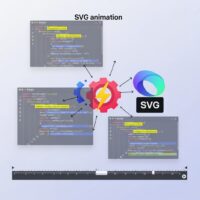 Animating SVG with CSS