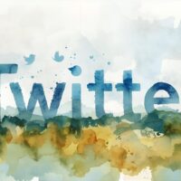 How to Remove Followers on Twitter Without Notifying Them