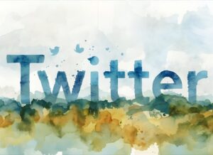 How to View Deleted Tweets: Proven Methods to See and Recover Removed X Posts in 2025