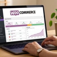 The Ultimate Guide to Programmatically Creating WooCommerce Products: Simple, Variable, and Bulk Insertion using PHP and WordPress Hooks