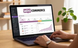 The Ultimate Guide to Programmatically Creating WooCommerce Products: Simple, Variable, and Bulk Insertion using PHP and WordPress Hooks