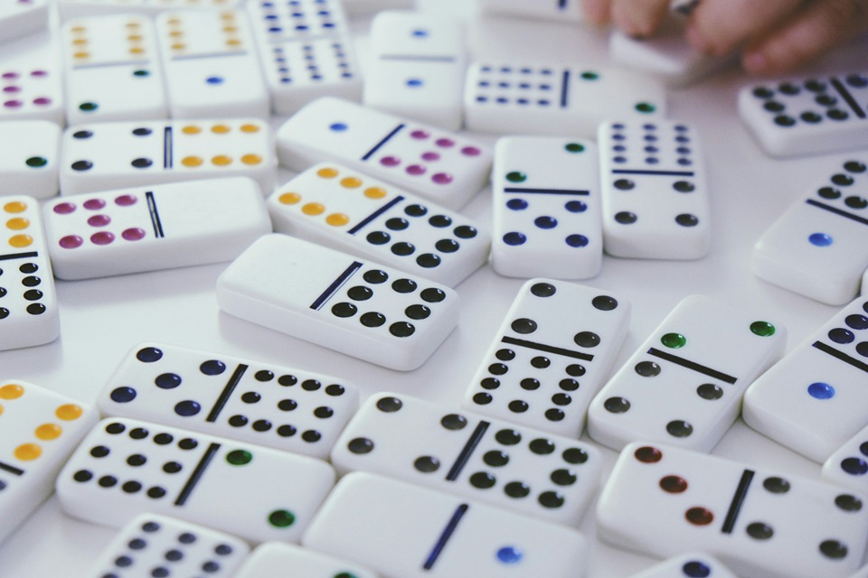 10 best board games you can play