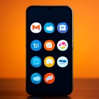 10 best email apps for Android to manage your inbox 1 10 best email apps for Android to manage your inbox